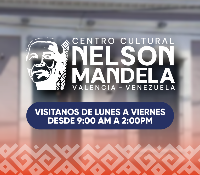 Casa Mandela