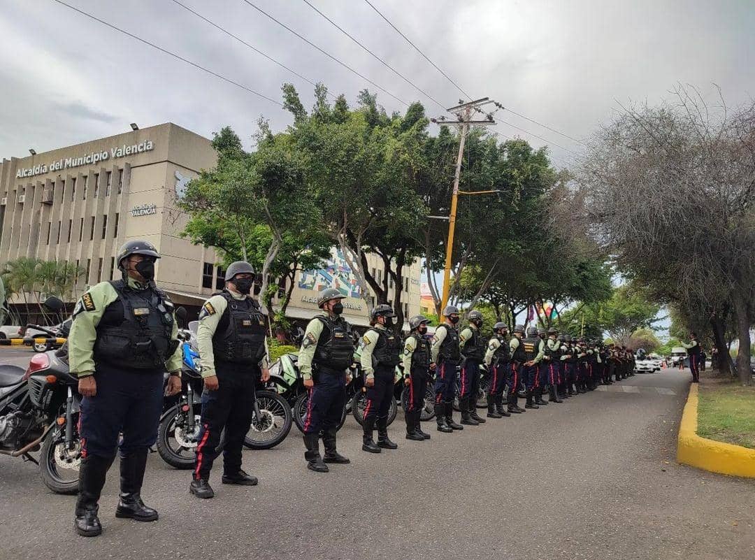 Polivalencia obtuvo el primer lugar en rendimiento operacional durante el segundo trimestre del año