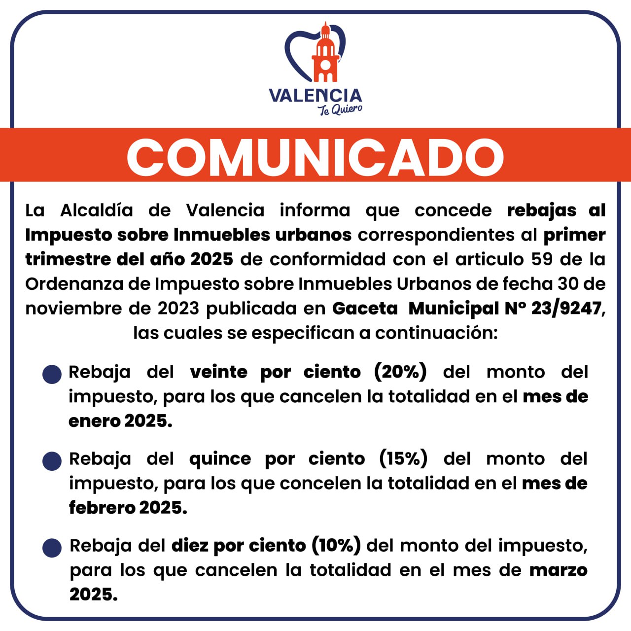 Gaceta 2023/9247