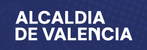 Alcaldía de Valencia